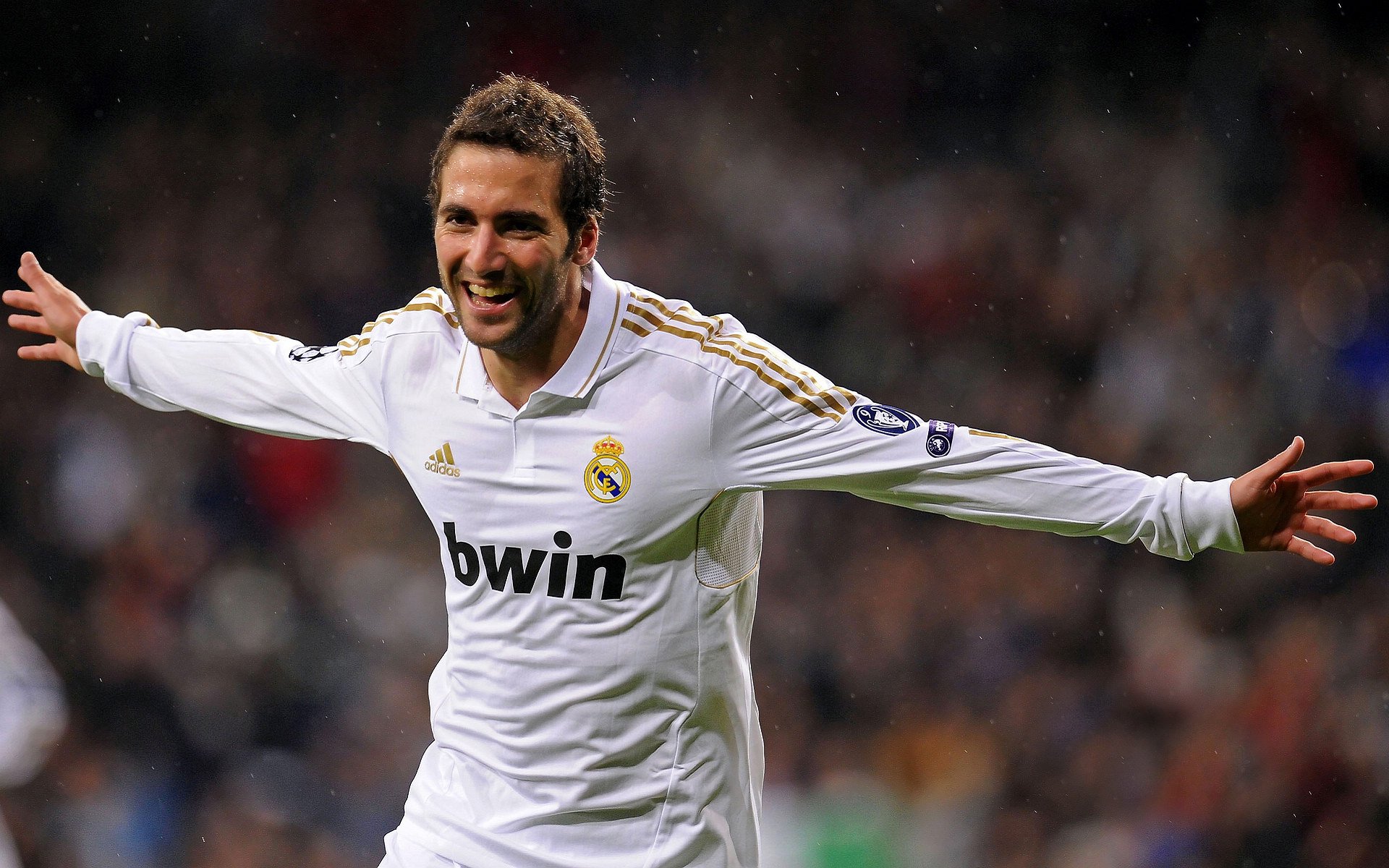 “爆炸表现：最令人震惊的单场得分纪录”，得分爆炸力最强的十位球员