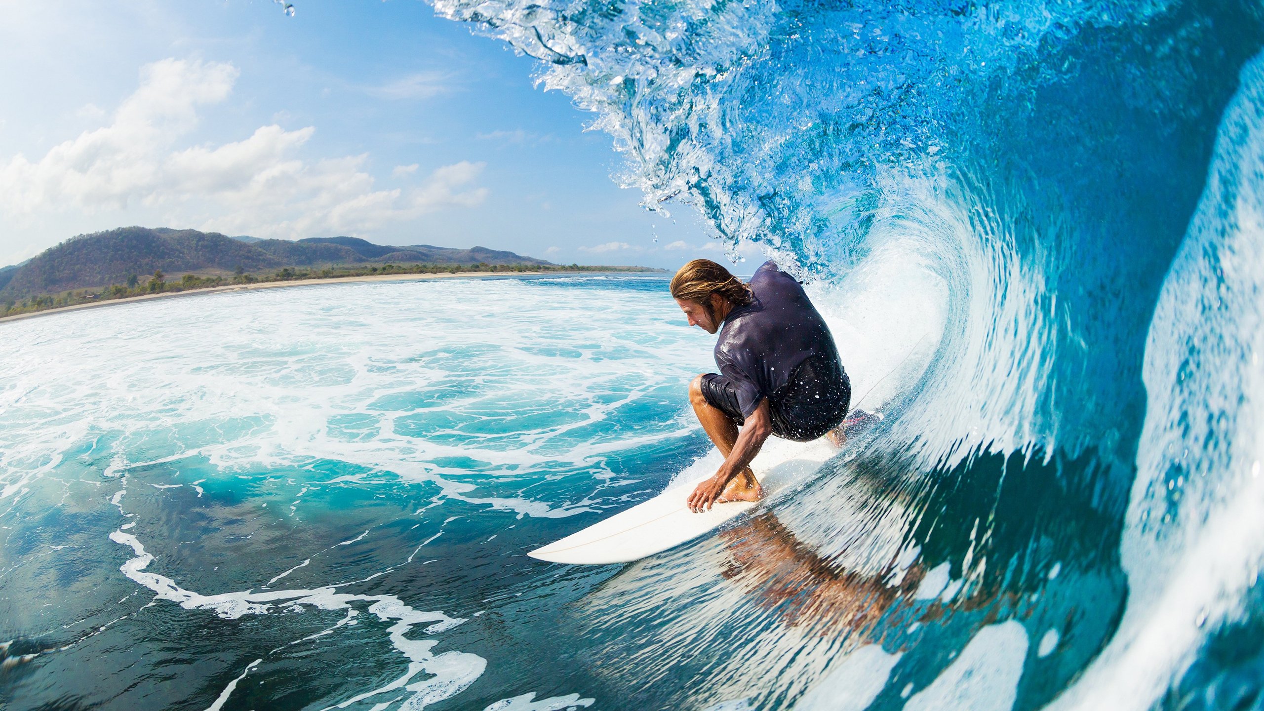 “追梦青春”青少年篮球公益跑在郑州精彩落幕，caau全国青少年业余篮球联赛2021郑州