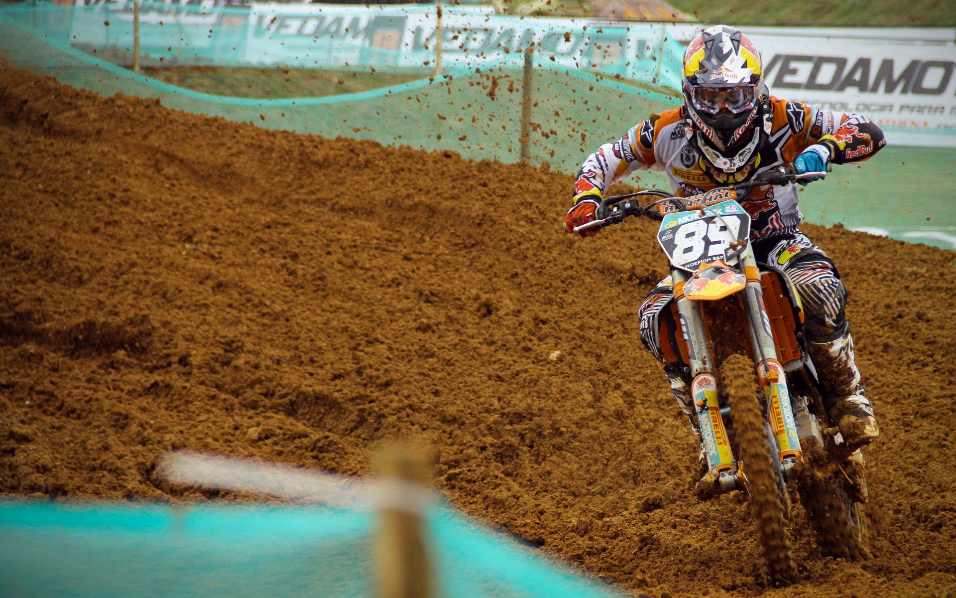 【体育精神】赛场上的公平与竞争，体现比赛的公平性