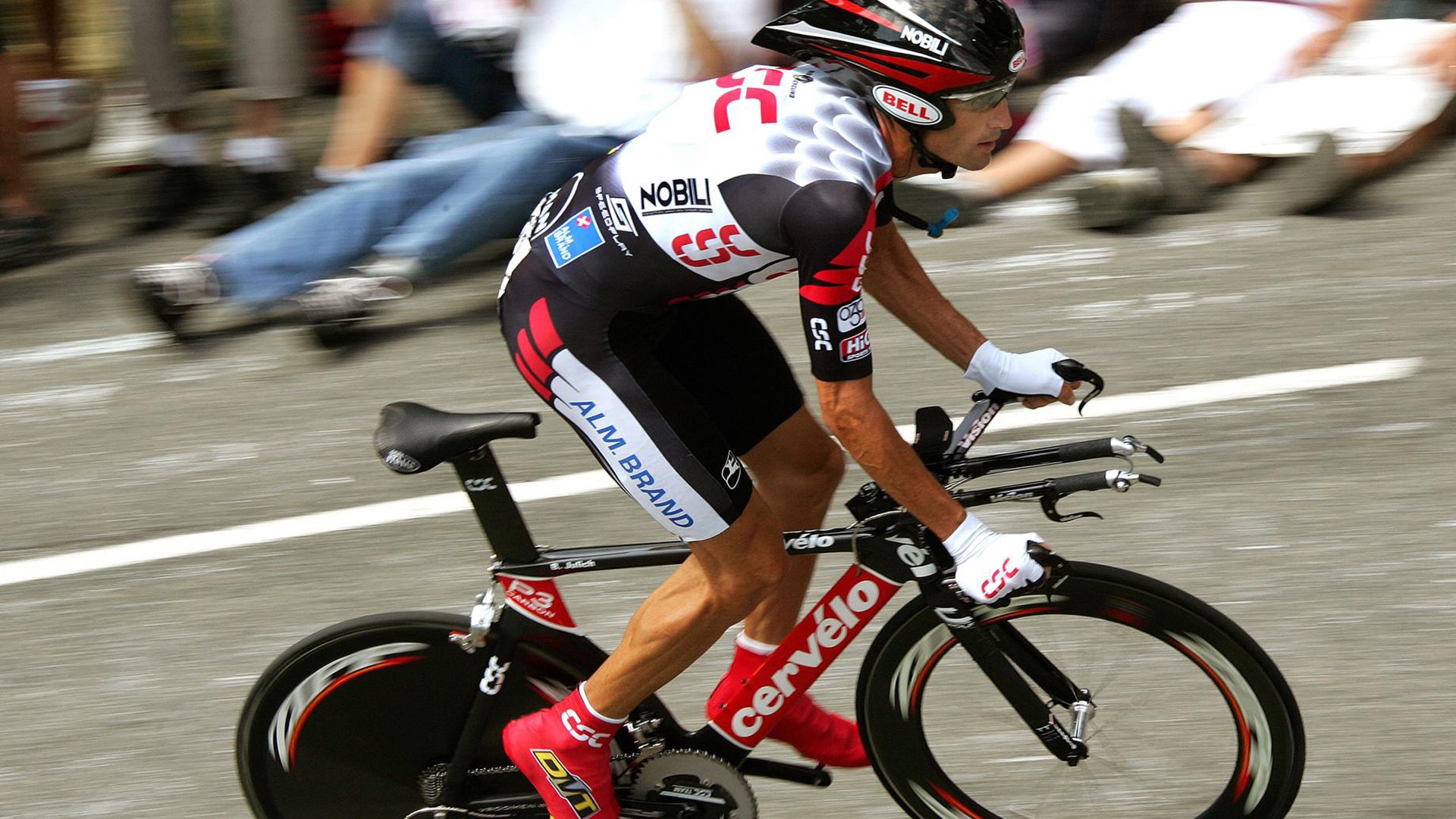 【战术大比拼】马克·塞尔比的防守艺术究竟为何如此坚不可摧？