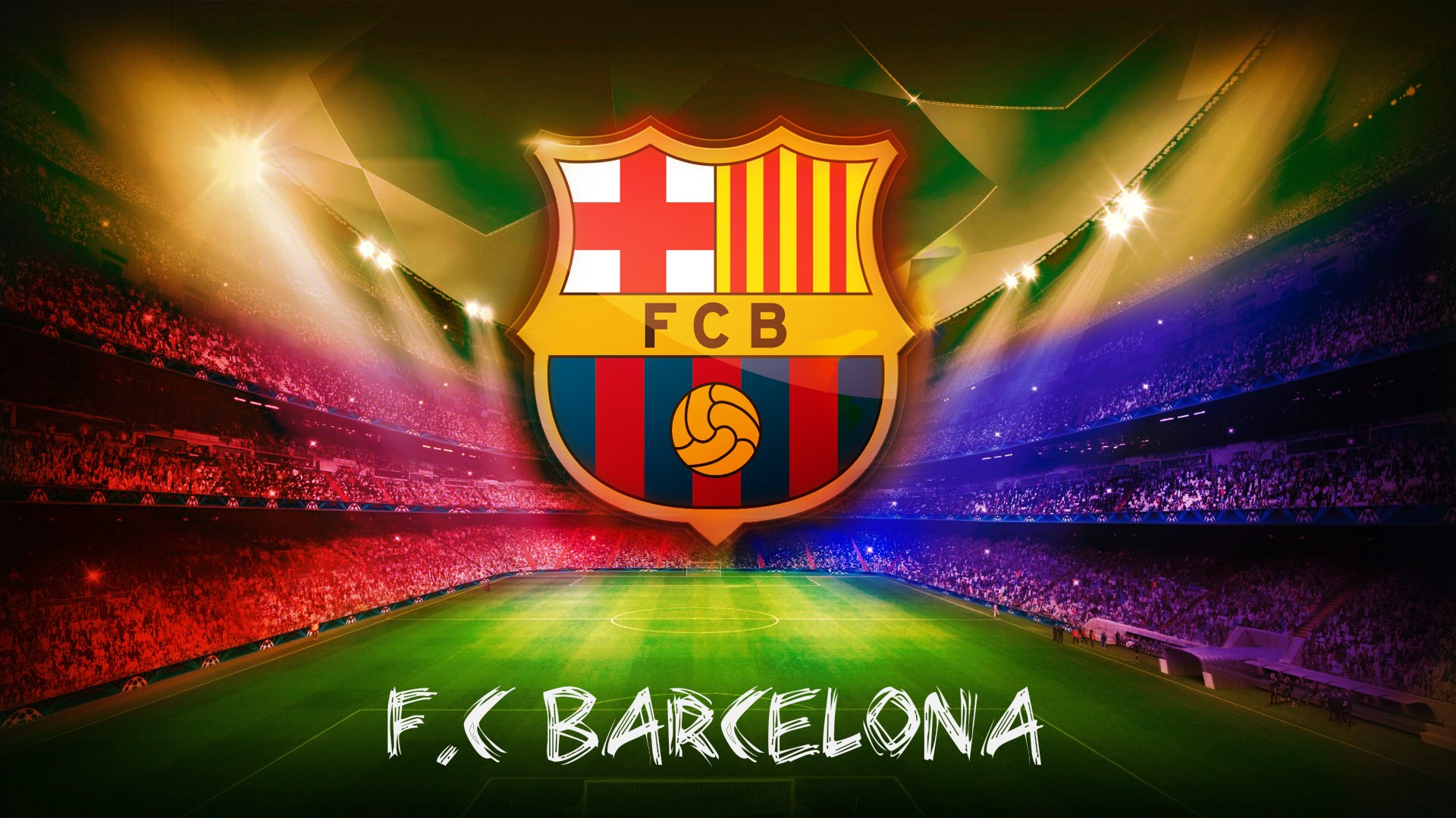 【本周焦点】季中比赛中最难忘的三场战役