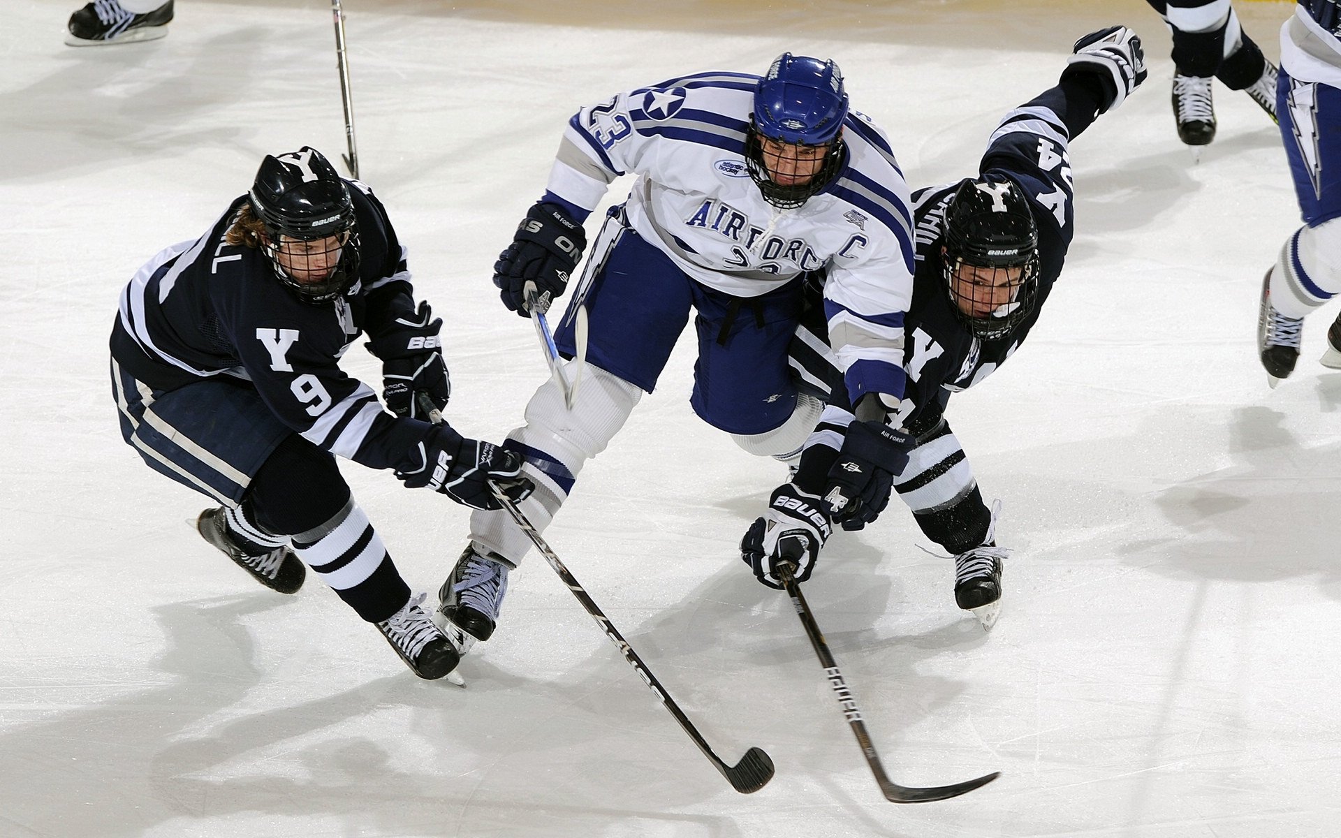 下个对决：焦点对阵前瞻