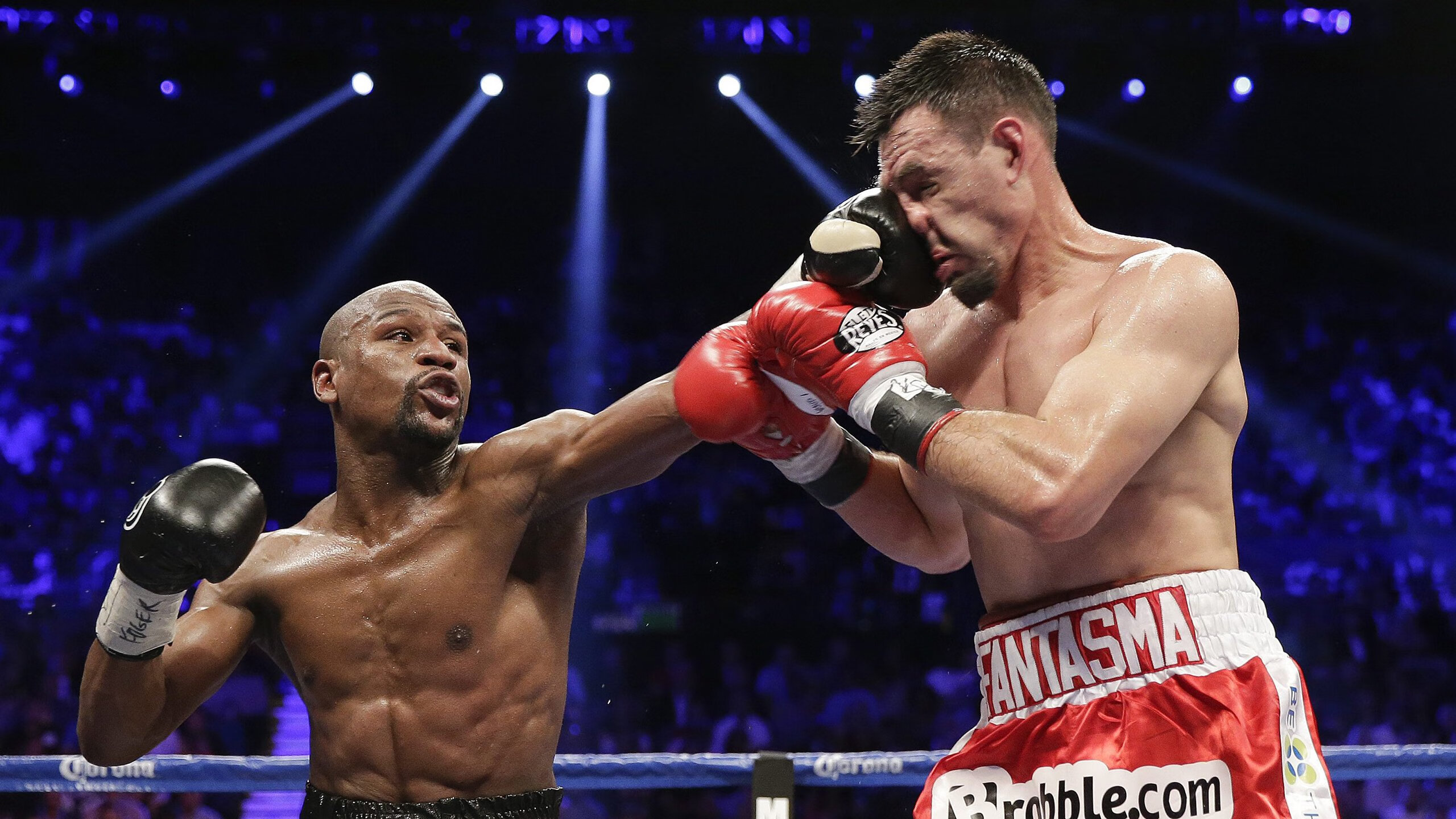 伯恩茅斯边路突破，樱桃军团期待留在英冠，伯恩茅斯对阵