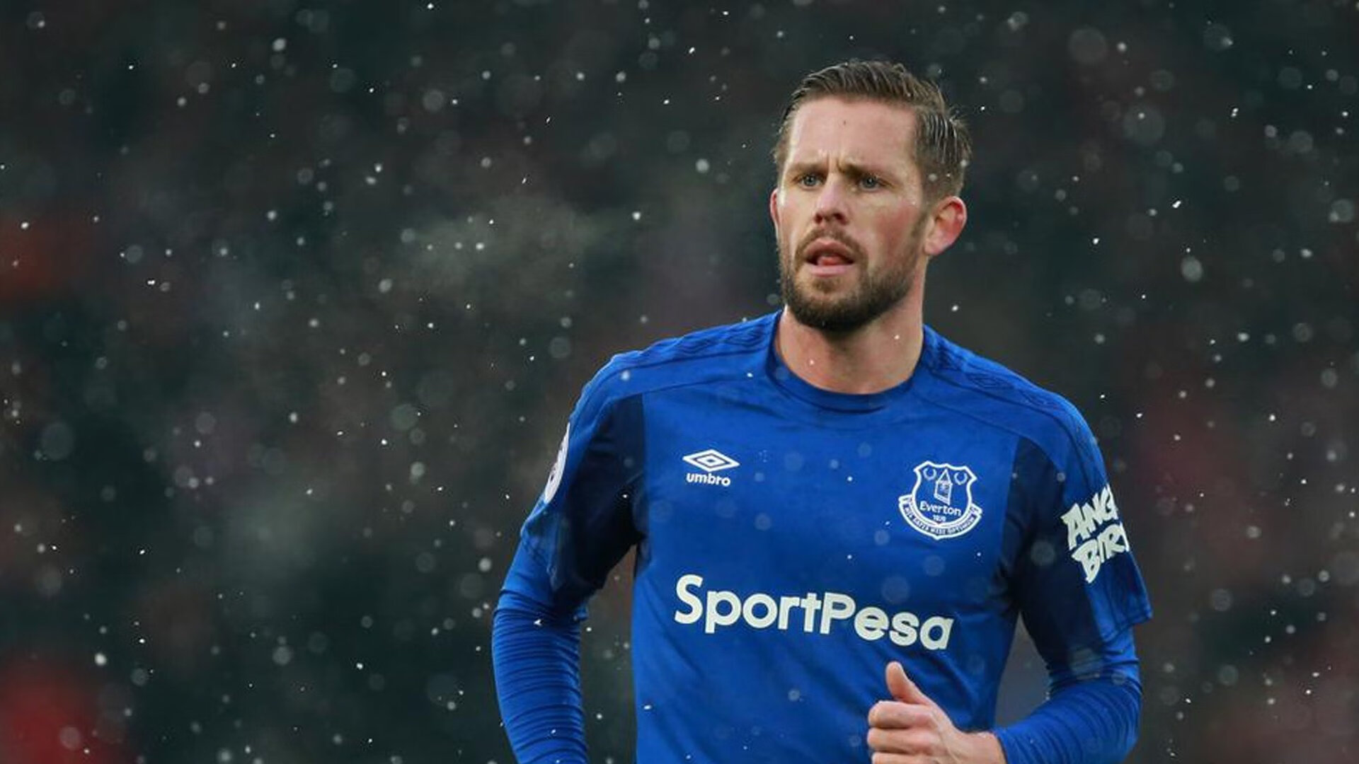 佩纳罗尔与国民队激烈德比战，佩纳罗尔足球俱乐部