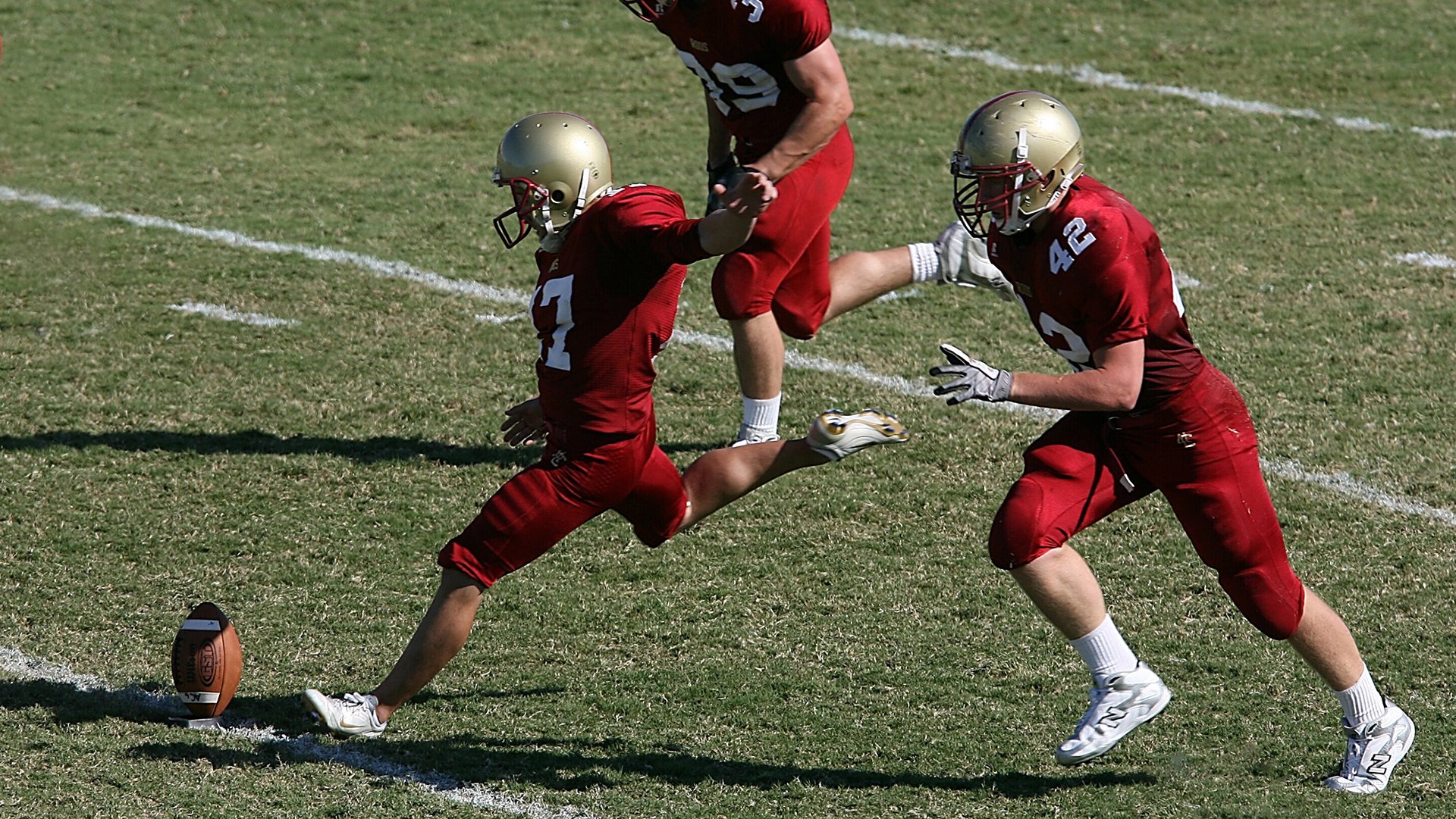再战南美杯！巴西阿根廷将再次对轰，南美预选巴西vs阿根廷