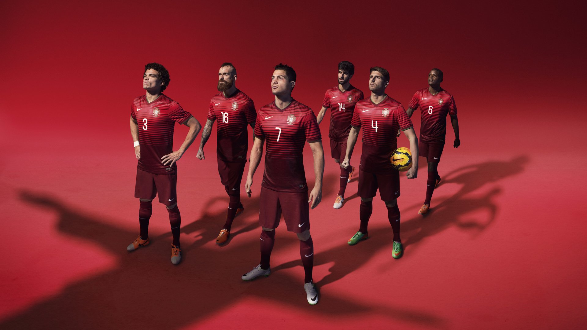 再战南美杯！巴西阿根廷将再次对轰，南美预选巴西vs阿根廷