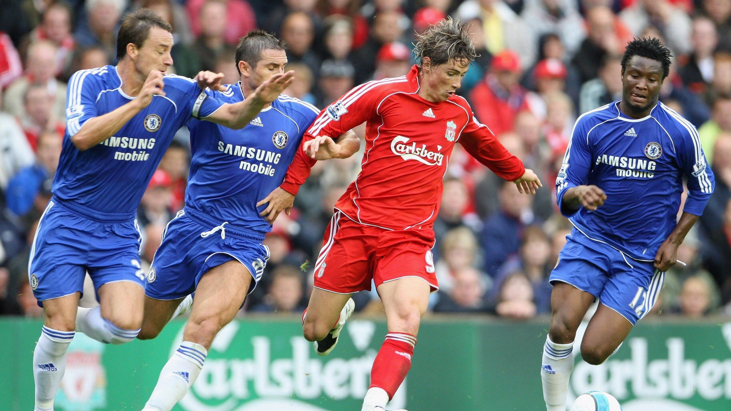 冠军庆典：布宜诺斯艾利斯万人空巷，coldplay布宜诺斯艾利斯演唱会