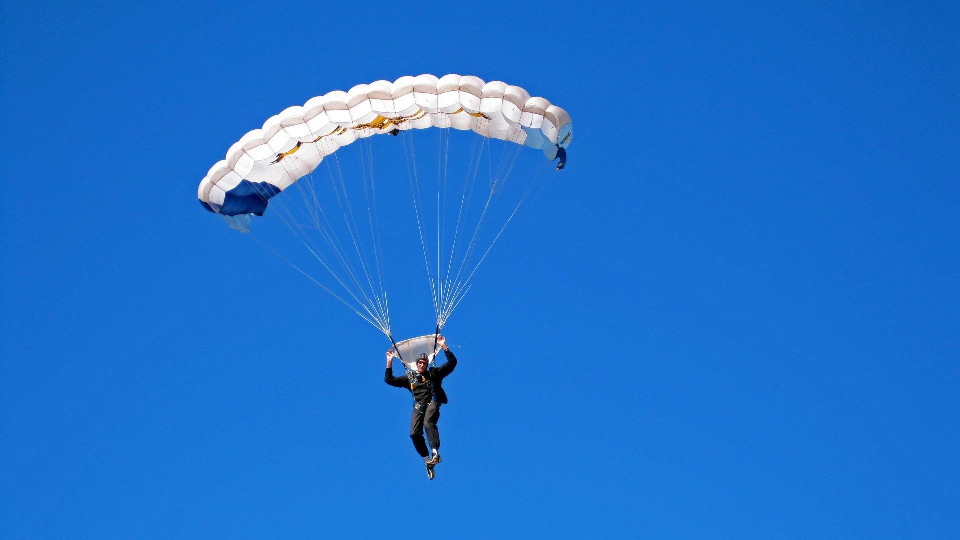 冠军庆典：布宜诺斯艾利斯万人空巷，coldplay布宜诺斯艾利斯演唱会