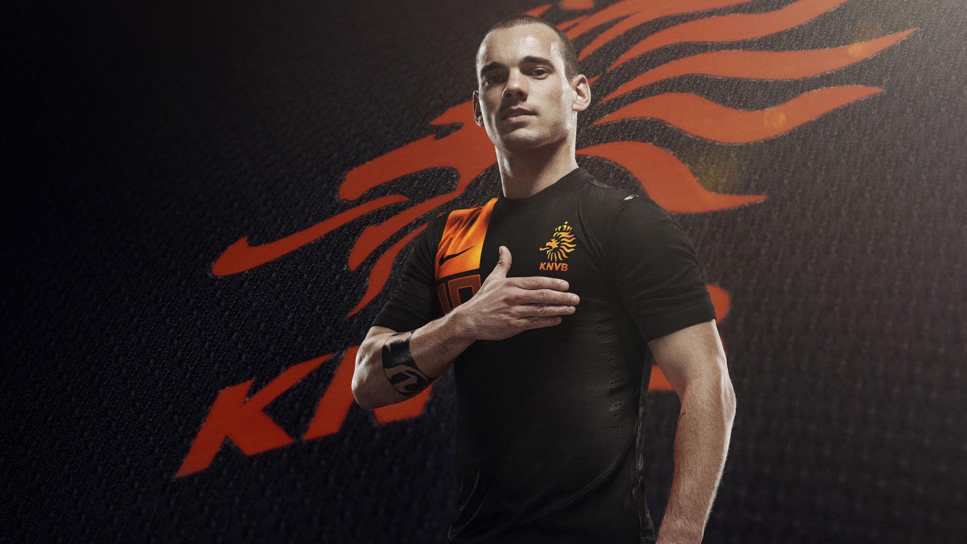 四强争霸引人瞩目，欧冠赛场战火腾飞，欧冠四强打几场