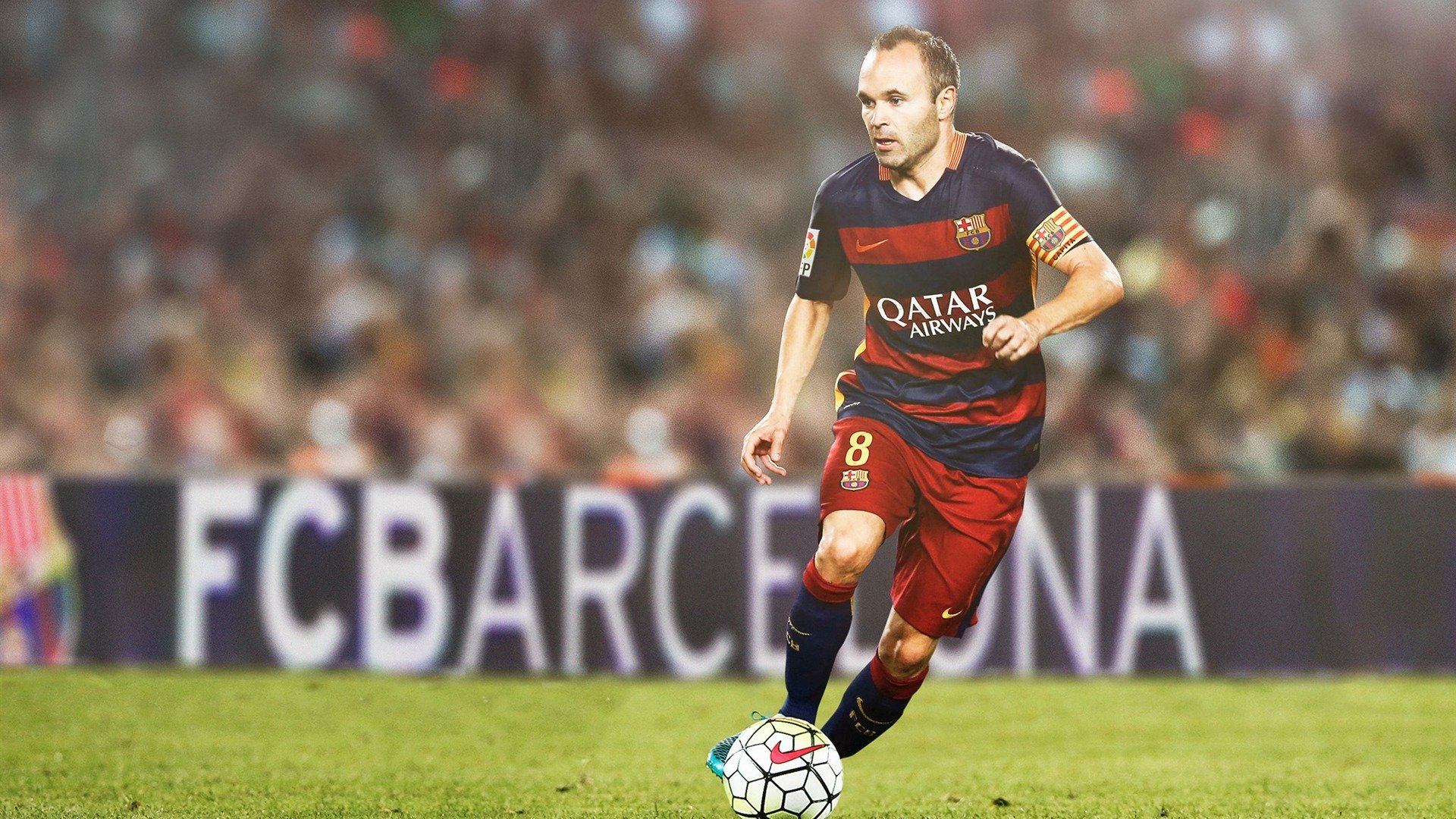 巴伦西亚惊险战平，主场难以取胜，巴伦西亚队