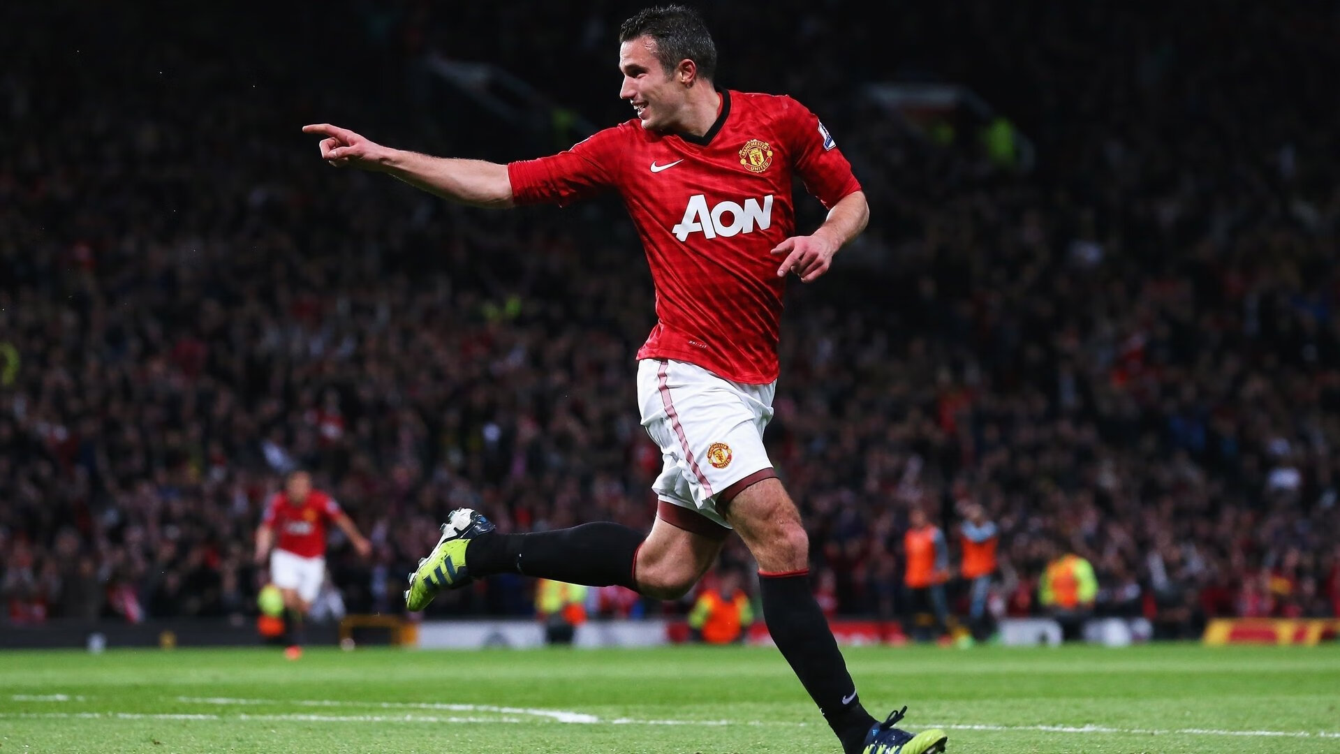 希腊球员获得欧洲联赛最有价值球员称号，实力惊艳，希腊欧洲杯大名单