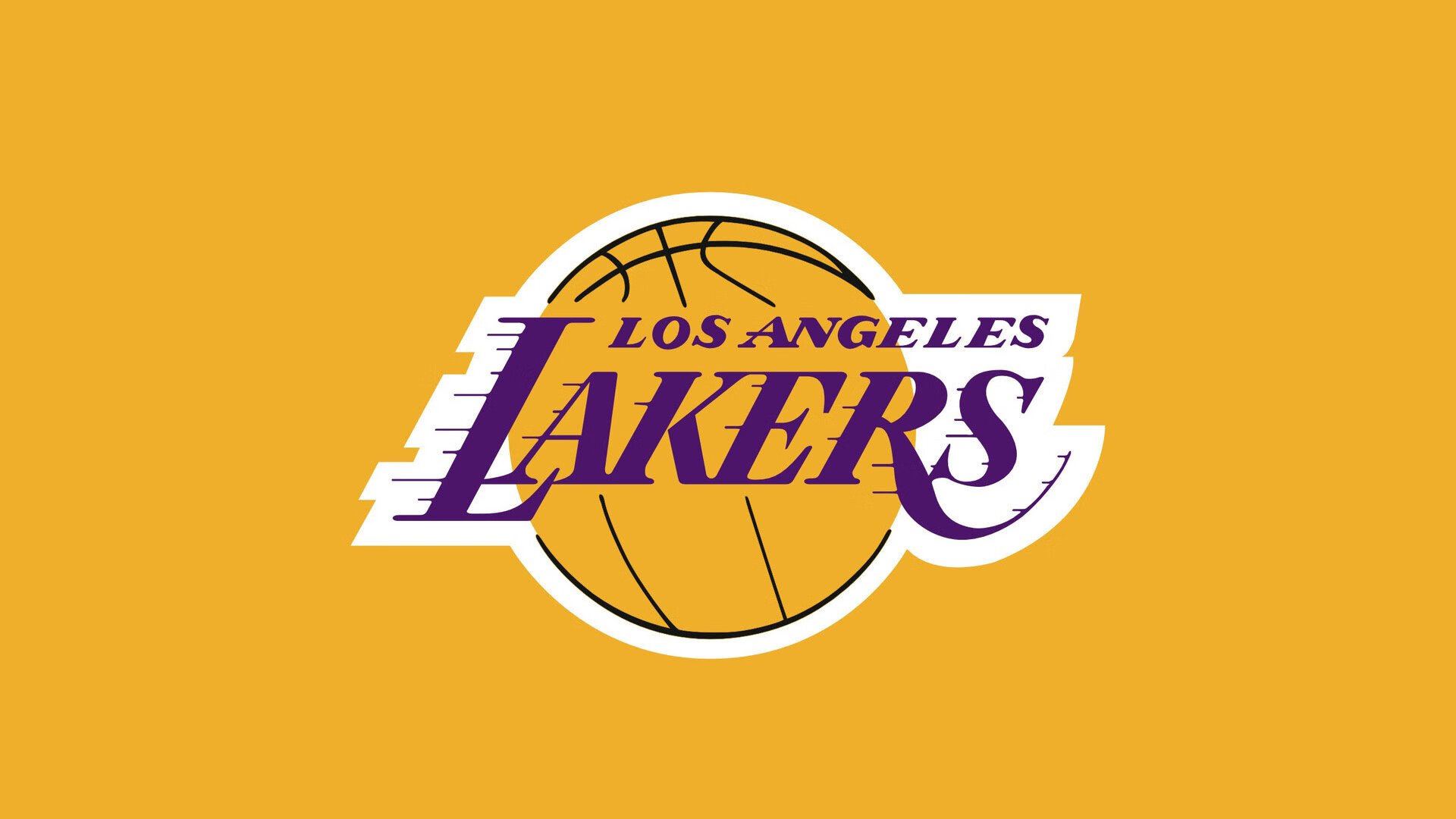 帕科姆·达迪耶（Pacôme Dadiet）被纽约尼克斯队选中