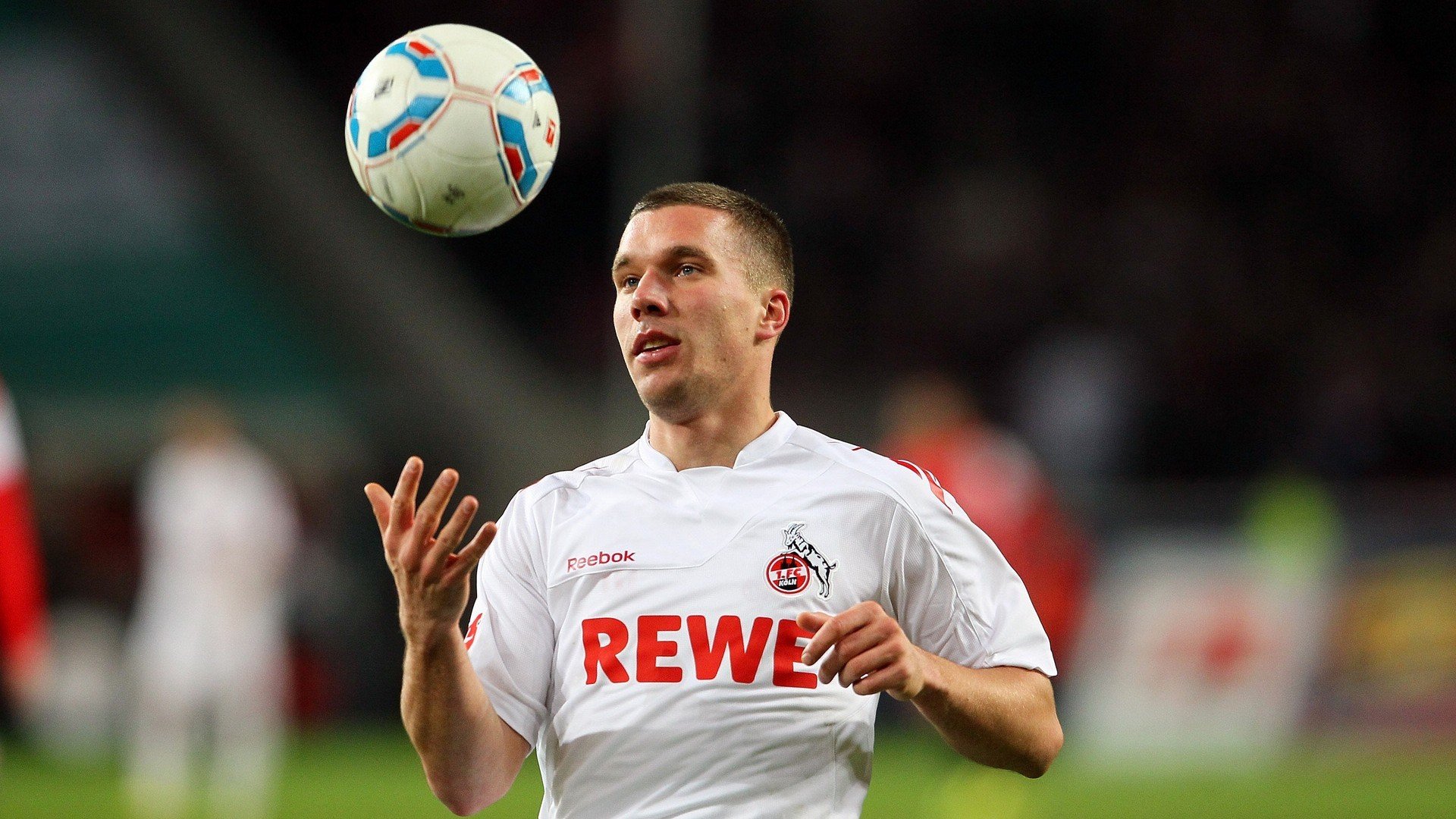 莱比锡球员状态火热，莱比锡换帅