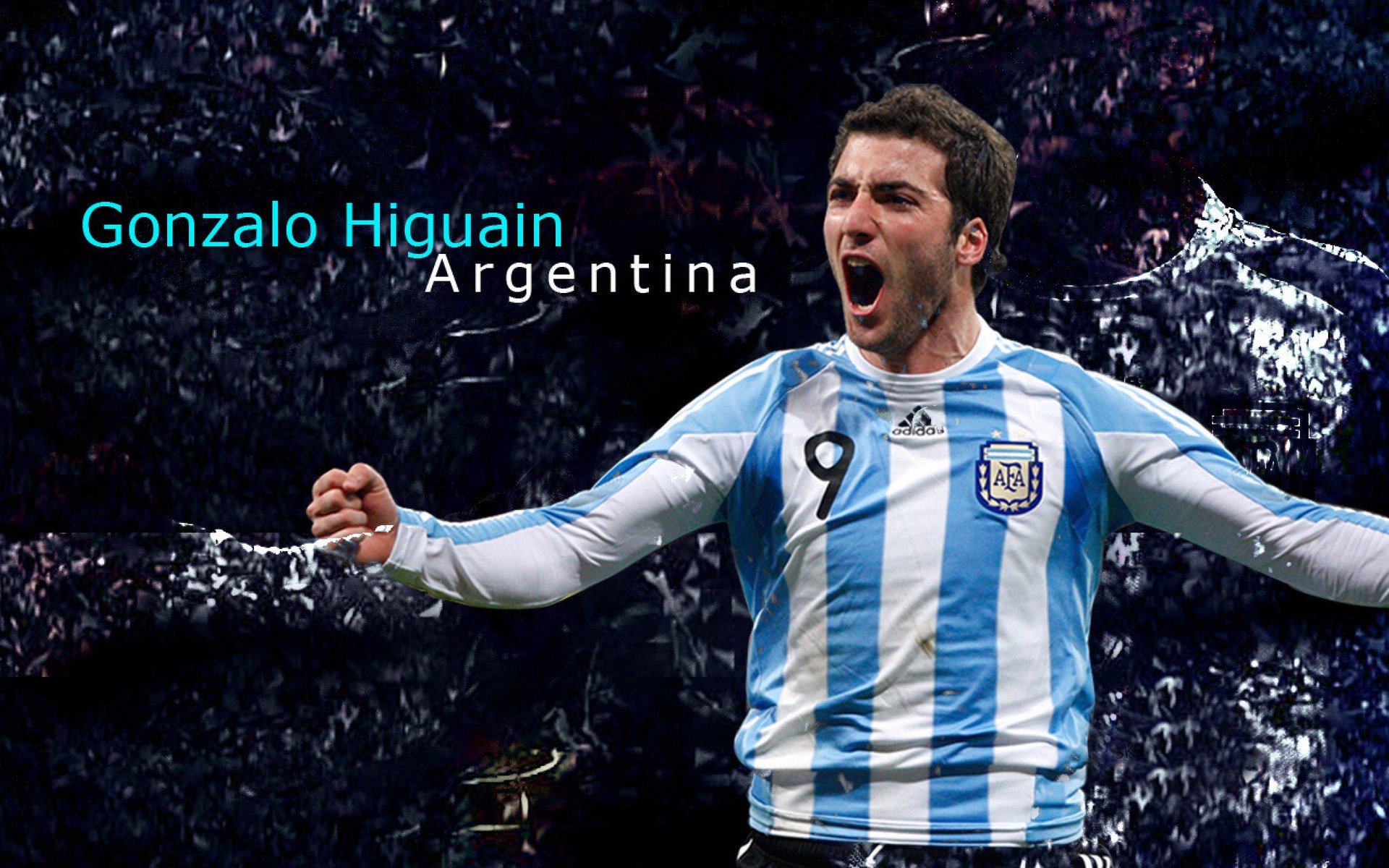 莱比锡球员状态火热，莱比锡换帅