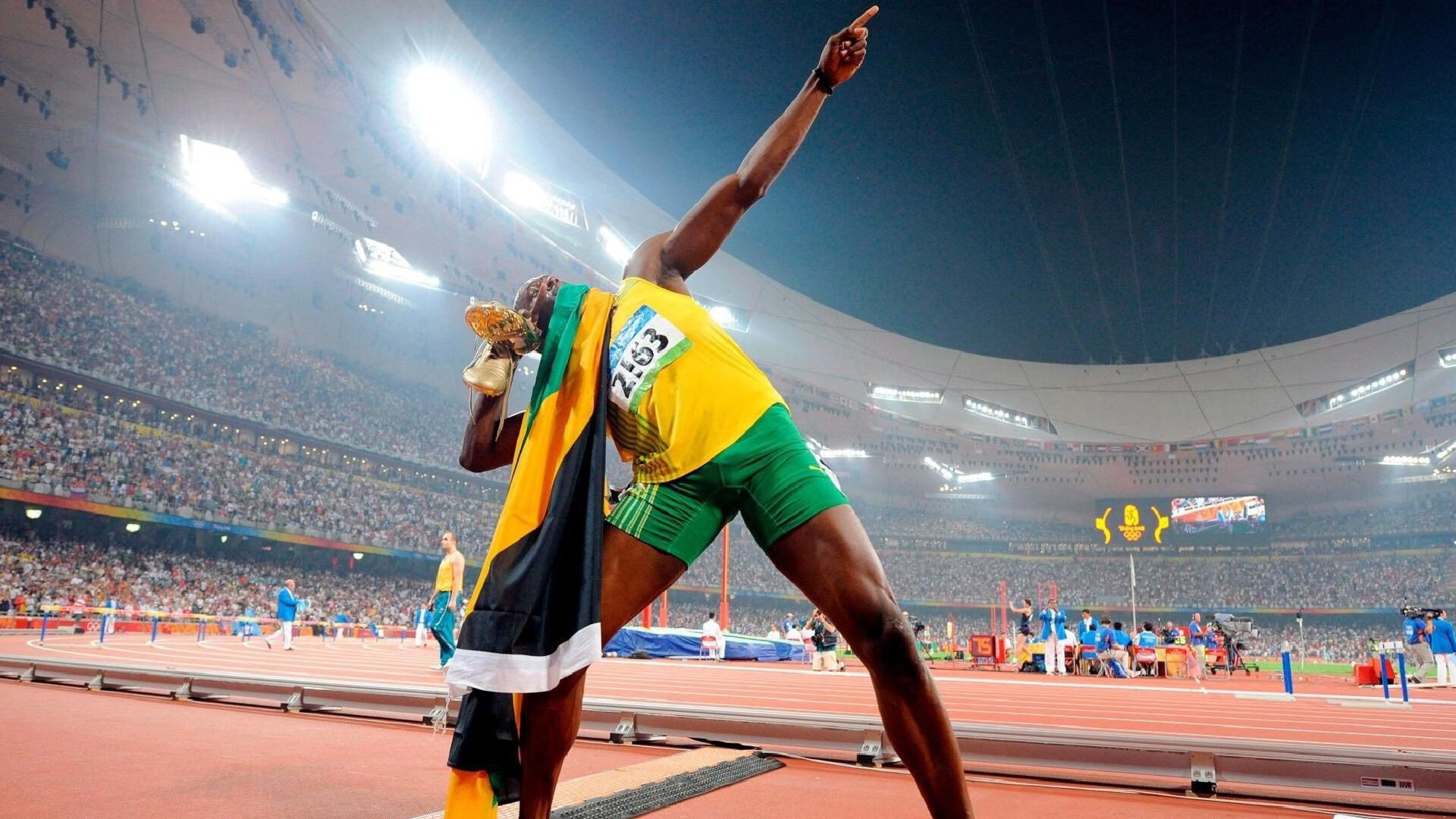 逆袭“黑马王者”：从无名到冠军的神话传说，黑马逆袭的语句