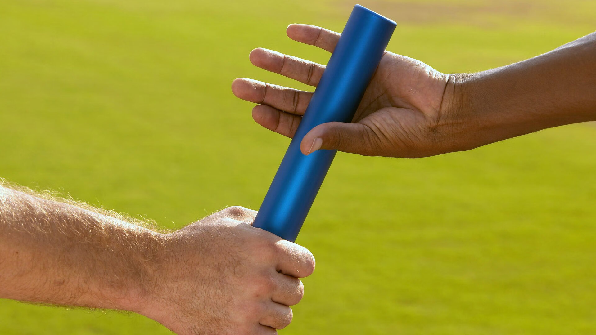 青训投入回报:一线队新血液带来强大动力,青训人员