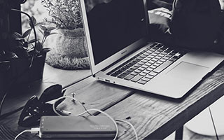 开云体育入口-公牛客场发力轻取雷霆，公牛vs雷霆预测