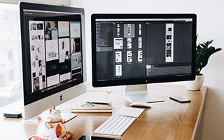 开云体育在线赛事直播-《绝地求生》新武器上线：性能测试与实战应用，绝地求生即将迎来新武器