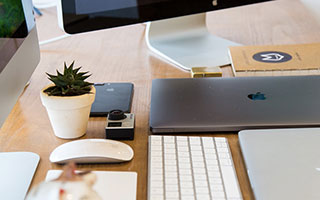 开云电竞-决赛惜败不掩光芒，西班牙获赞赏，西班牙大赛冠军