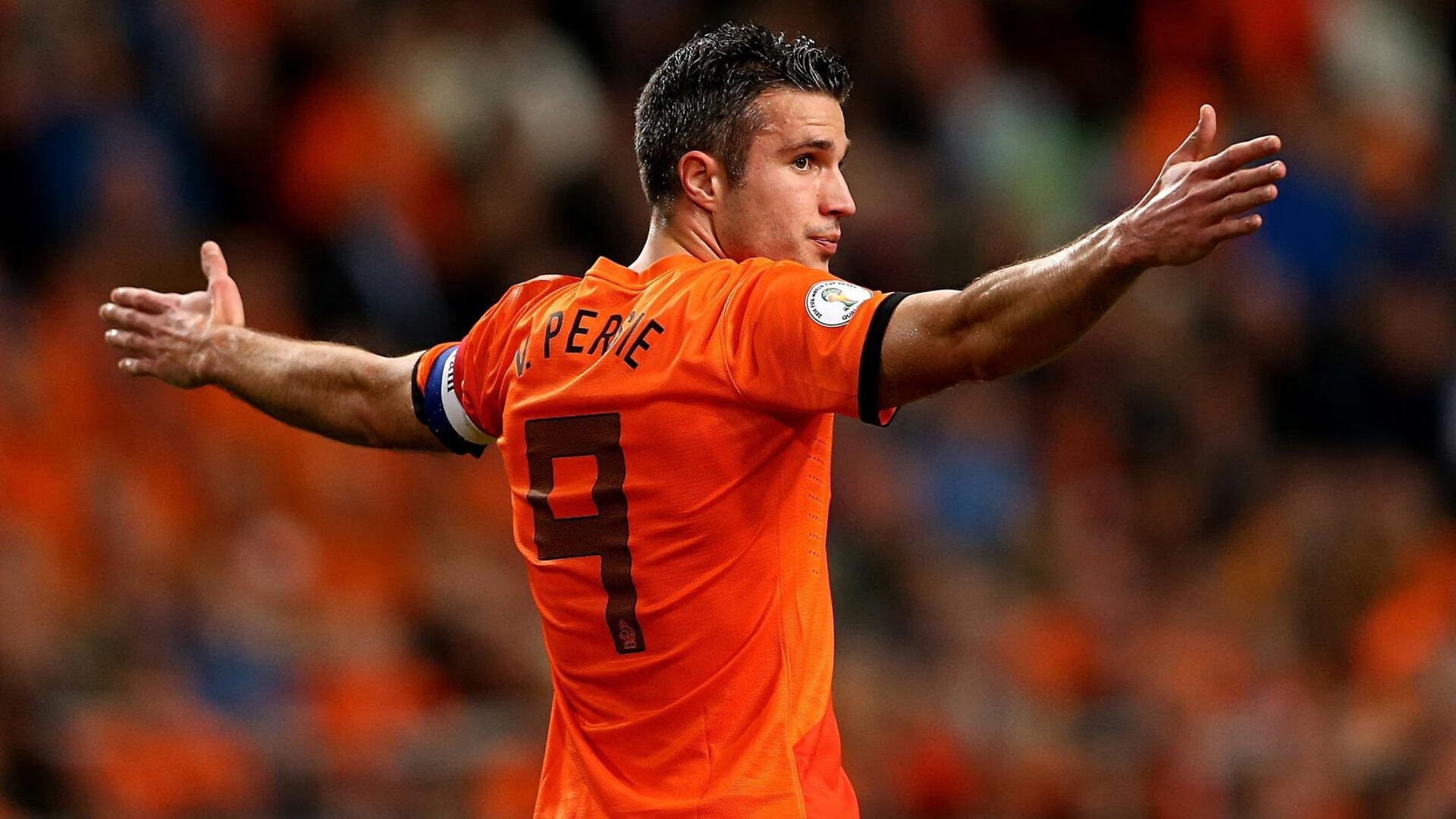 “逆风翻盘:经典逆转瞬间震撼人心”,逆风翻盘出自哪里