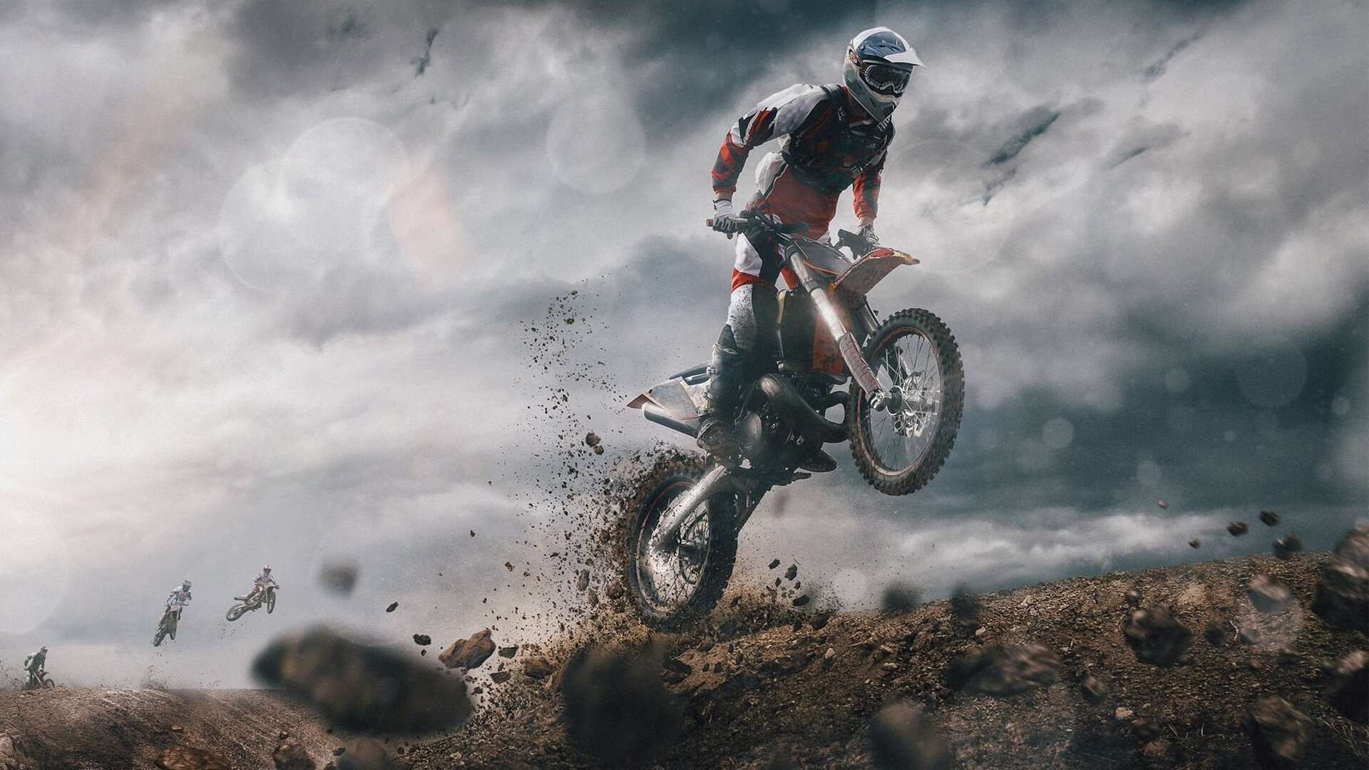 “足球+文化+旅游”深度融合的新生态在多地开花结果，行业迎来黄金期