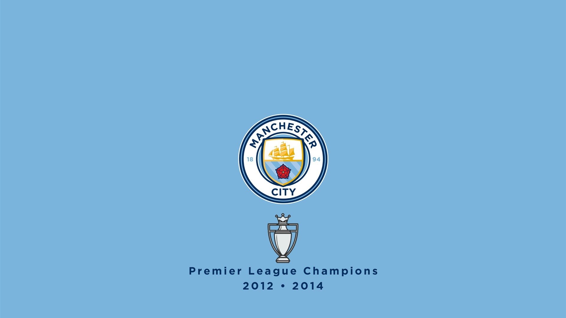 “青训产业化发展步伐加快，行业生态逐步优化”，青训概念