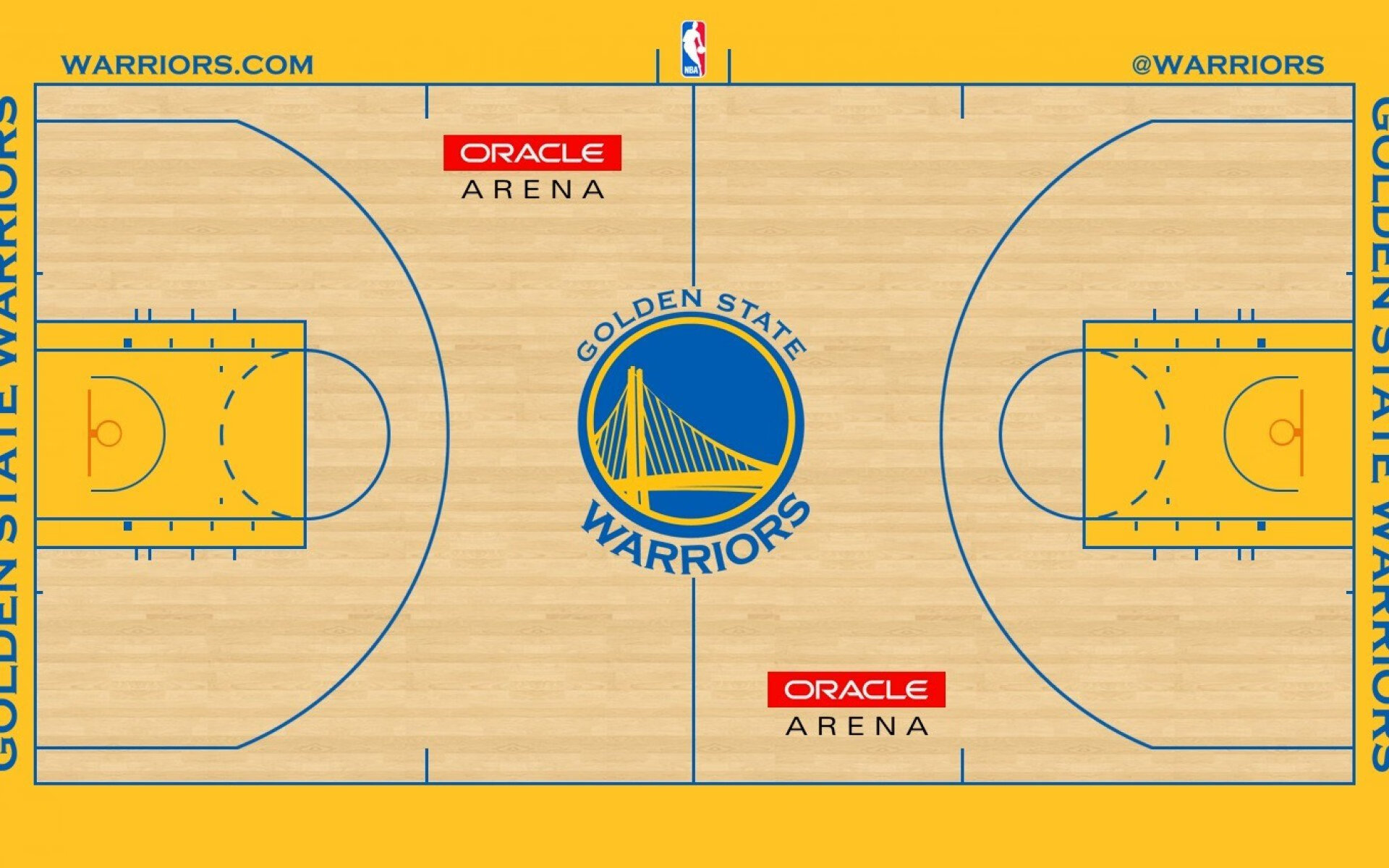世界女子足球大赛如约而至，故事唯实力说了算，世界女子足球锦标赛