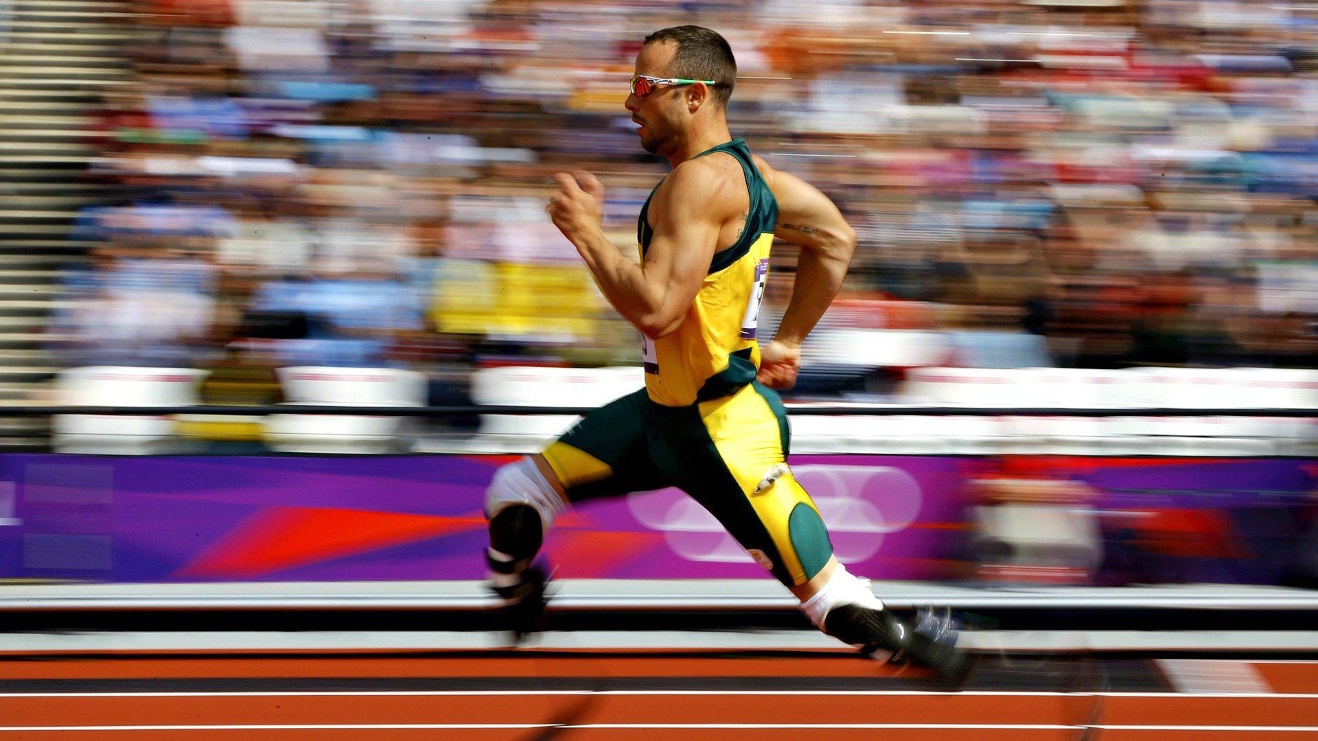 中国反曲弓女队在射箭世界杯上海站获得团体冠军，中国反曲弓男子队员