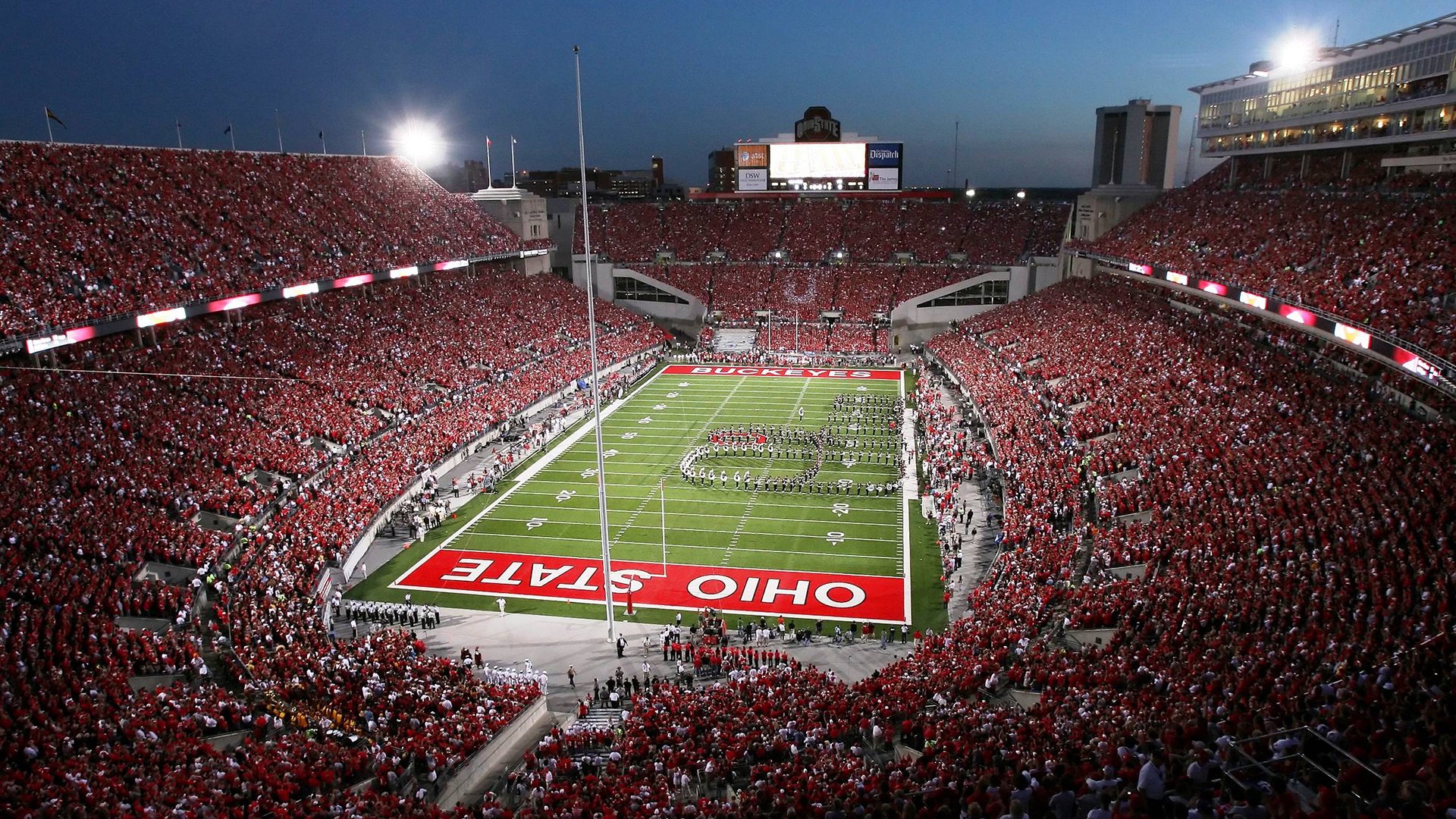 双方交锋：团队配合默契，力争胜利，双方交锋是什么意思