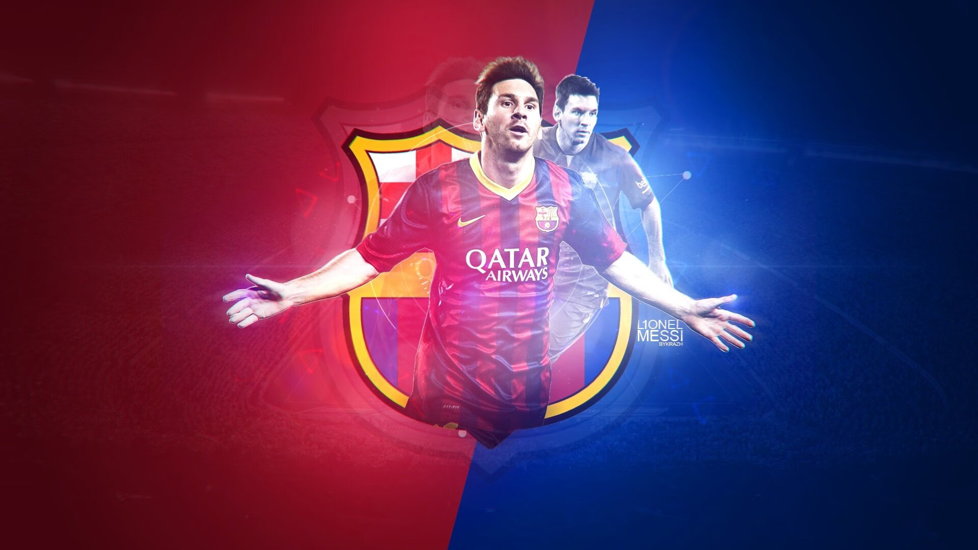 拜仁慕尼黑客场3-2逆转沙尔克04，艰难取胜，拜仁慕尼黑二客球衣