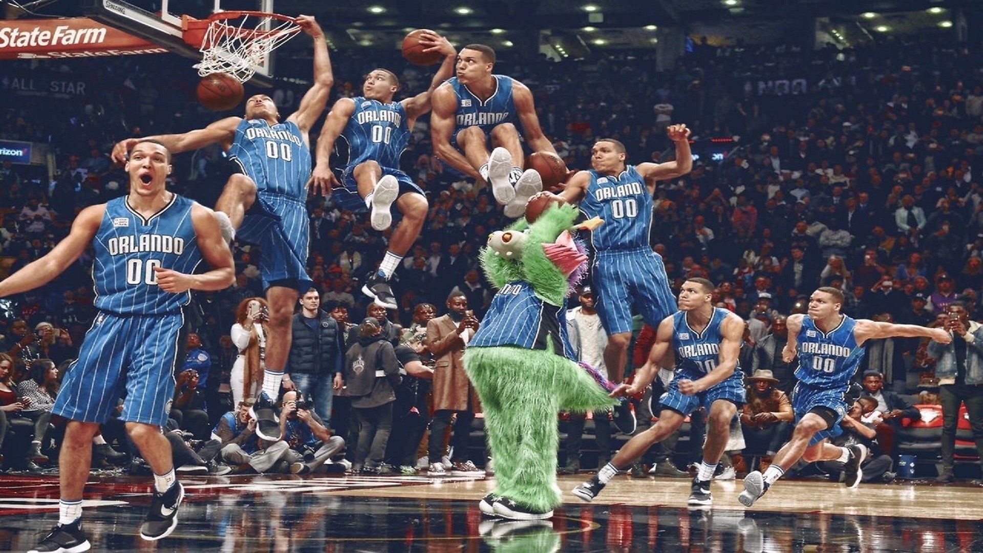 拜仁慕尼黑客场3-2逆转沙尔克04，艰难取胜，拜仁慕尼黑二客球衣