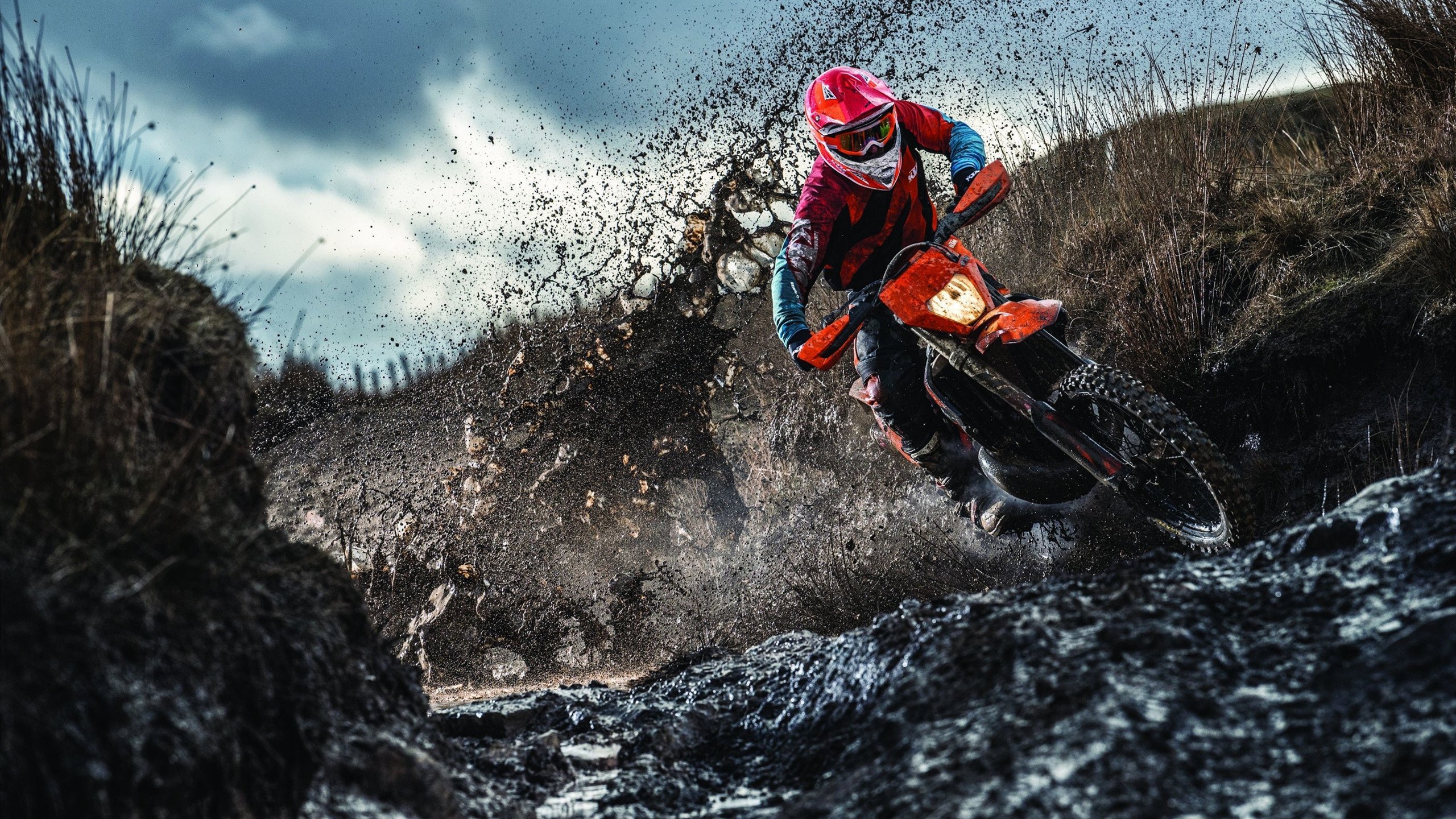 细节决定成败:战术中不容忽视的小细节,细节决定成败的解释